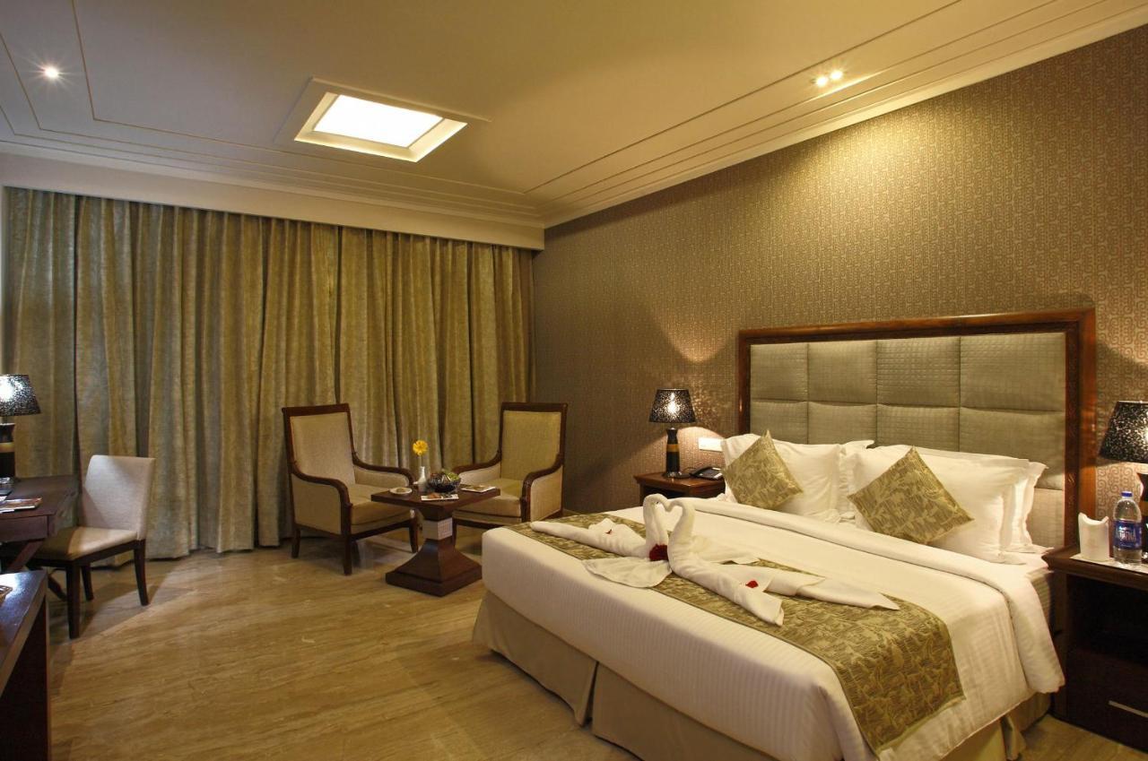 Godwin Hotel