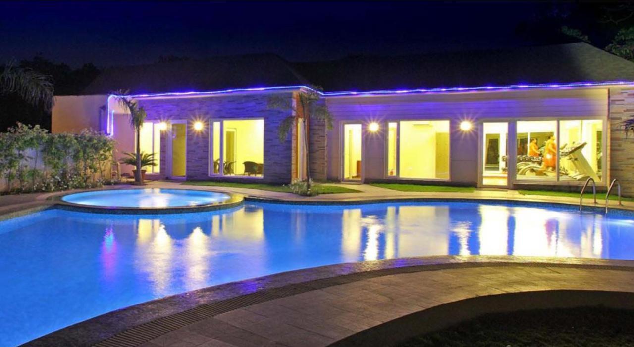 Hotel Godwin