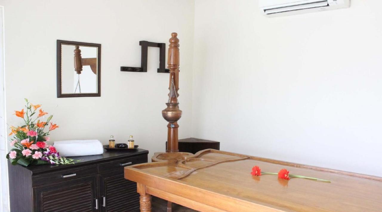 Hotel Godwin Haridwar