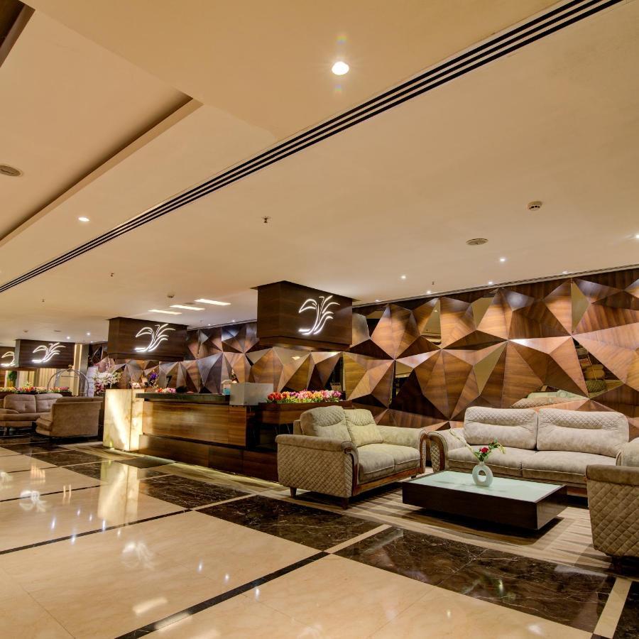 Hotel Godwin
