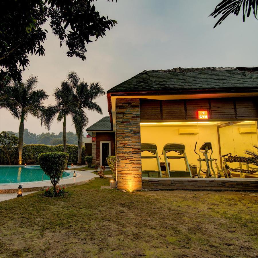 Hotel Godwin