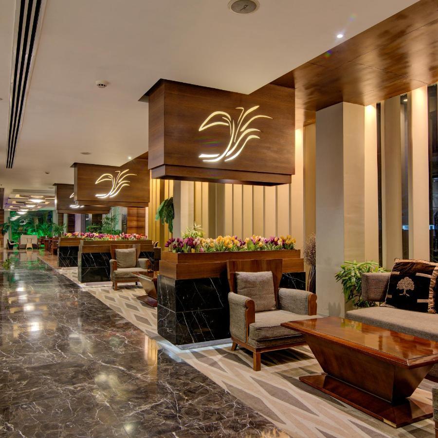 Hotel Godwin