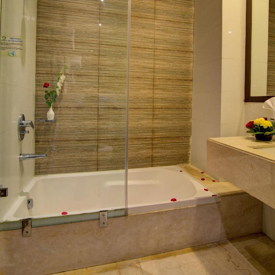 Godwin 5* Haridwar