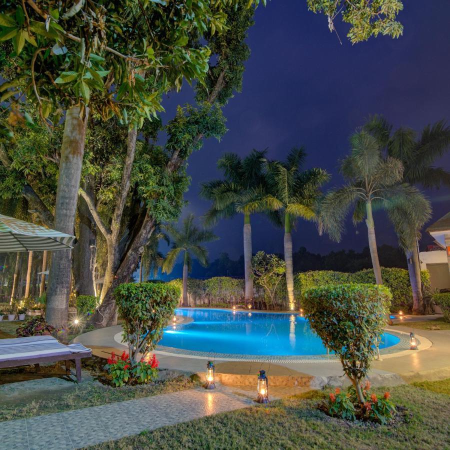 Godwin Hotel 5*