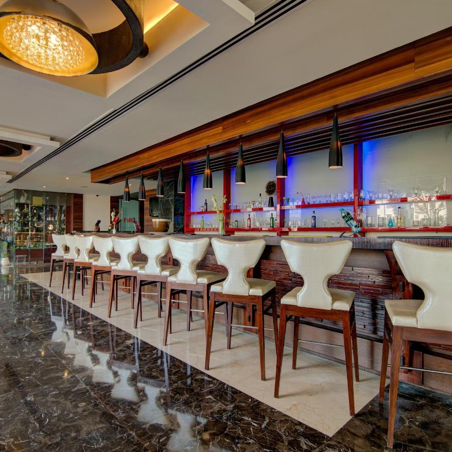 Hotel Godwin