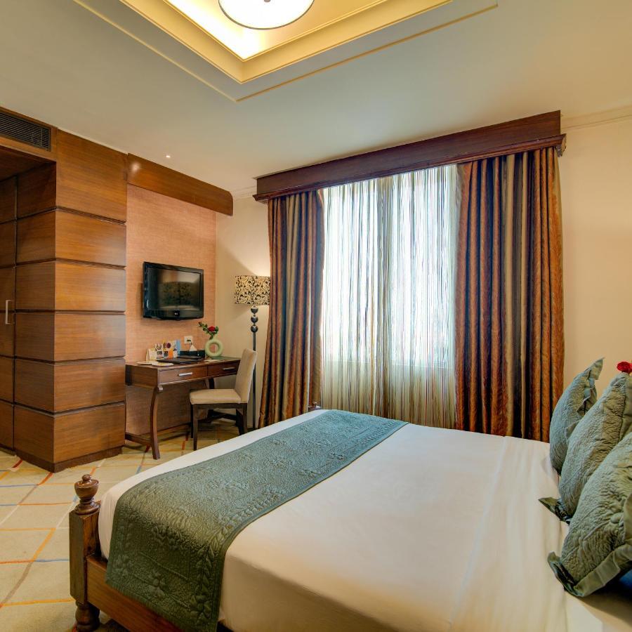 Godwin 5* Haridwar
