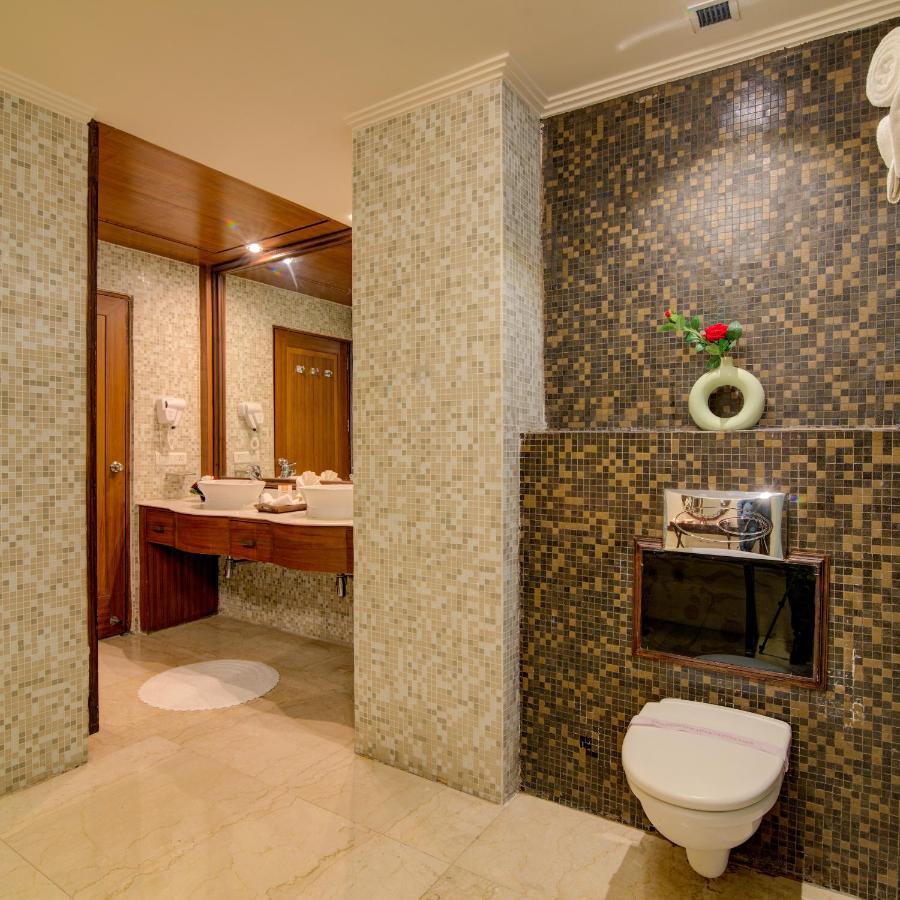 Hotel Godwin