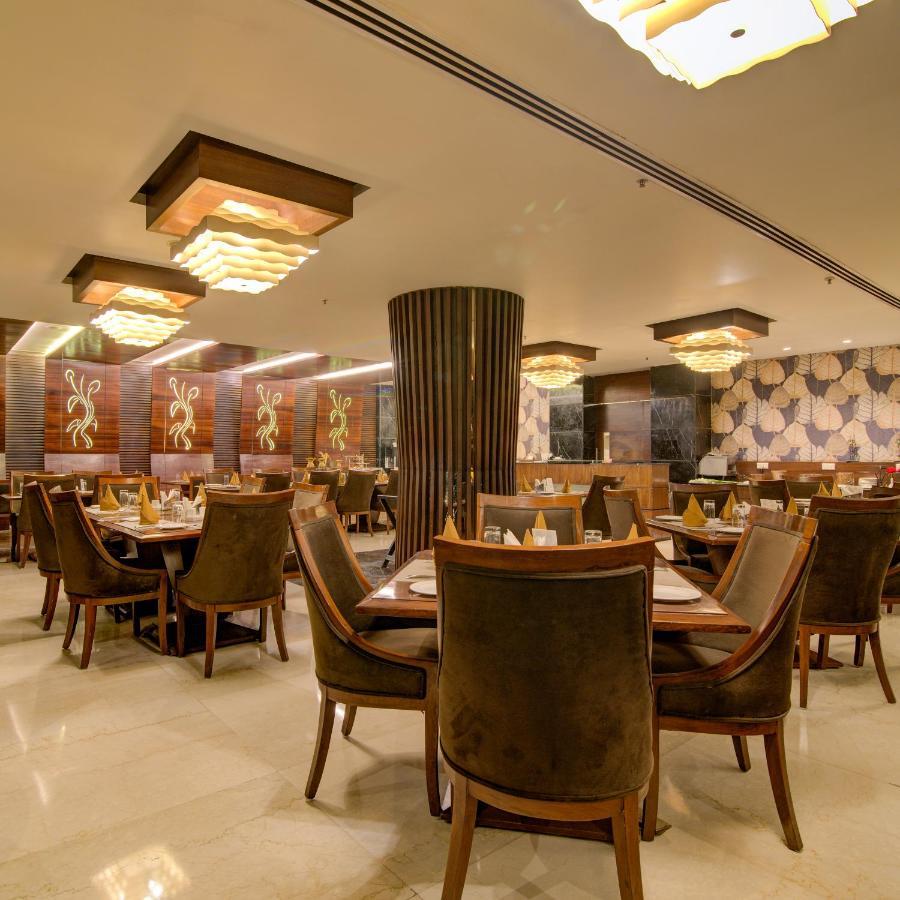 Godwin Hotel